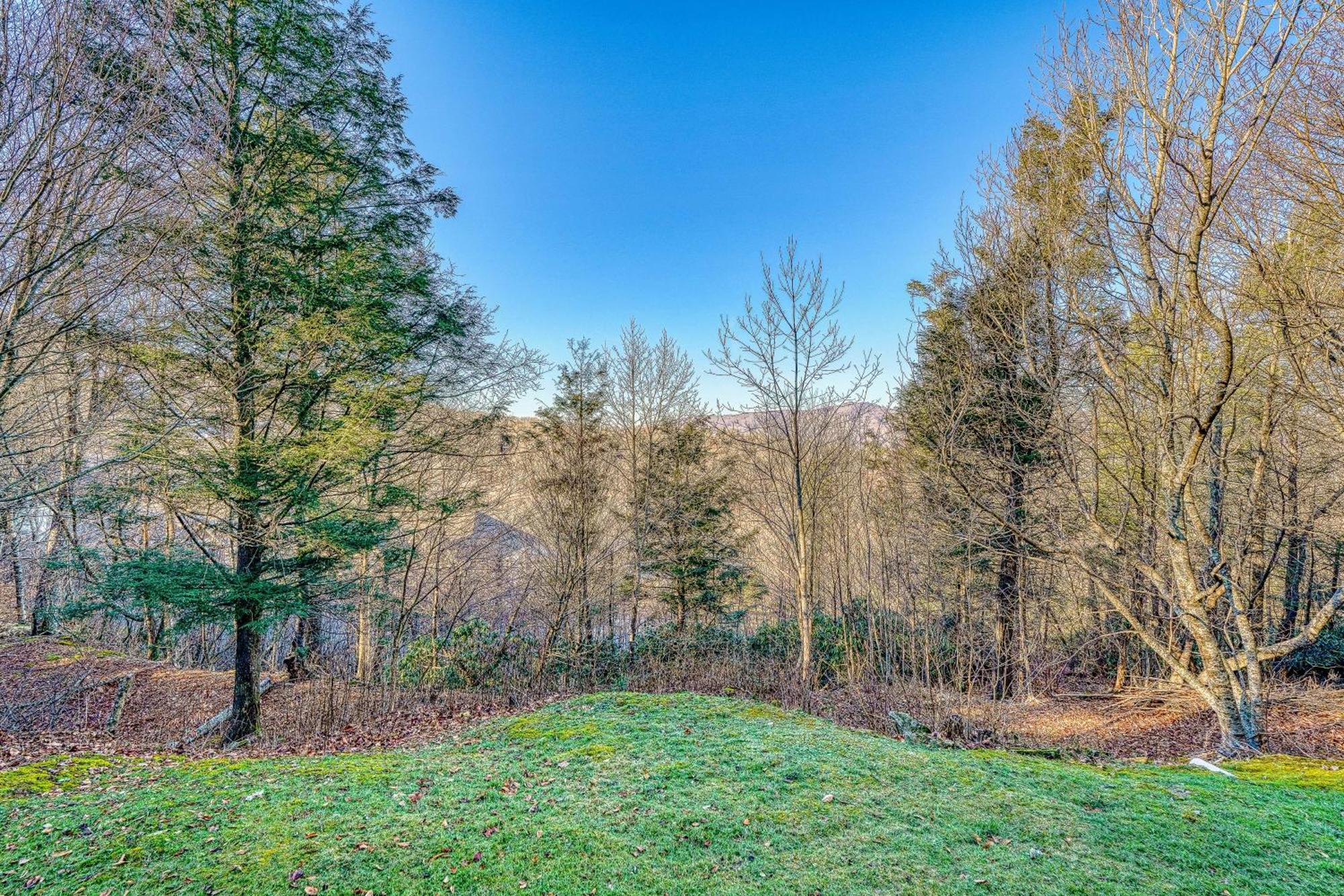 Villa Skyleaf Sugar Mountain Zimmer foto